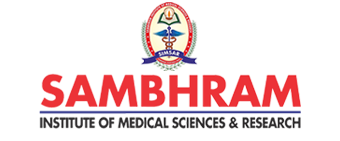 Sambram Medical College