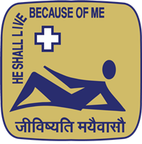 St Johns Medical College